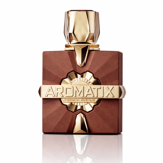 100Ml Unisex Extrait De Parfum