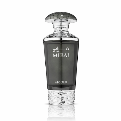 French Avenue Miraj Absolu for Men – Eau de Parfum