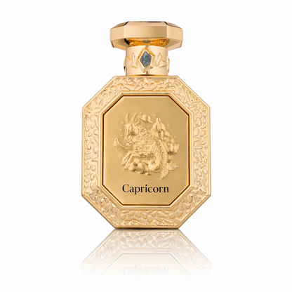Genesis Capricorn Perfume by French Avenue – Long-Lasting Eau de Parfum for Men & Women