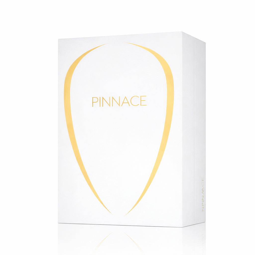 PINNACE – Eau de Parfum for Men
