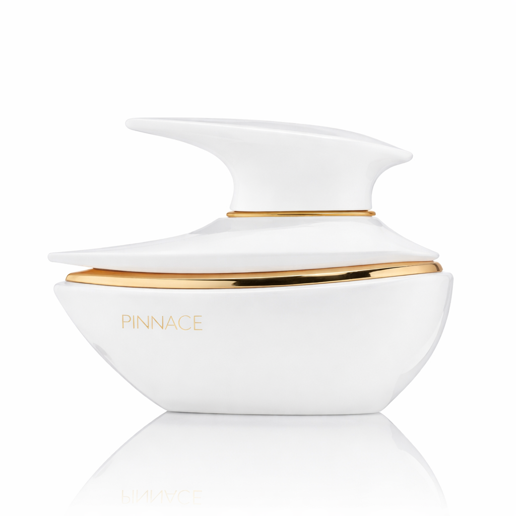PINNACE – Eau de Parfum for Men