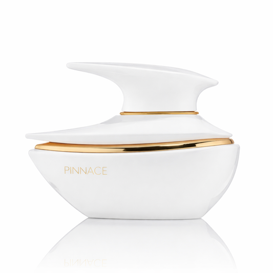 PINNACE – Eau de Parfum for Men