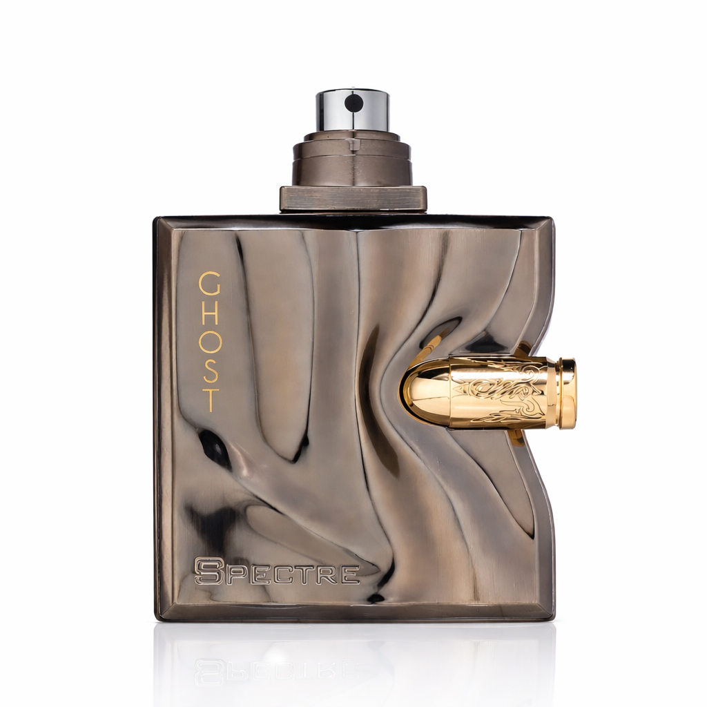 Spectre Ghost – Eau de Parfum for Men