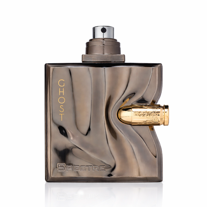 Spectre Ghost – Eau de Parfum for Men