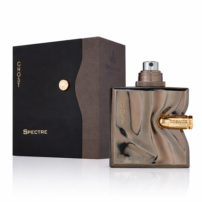 Spectre Ghost – Eau de Parfum for Men