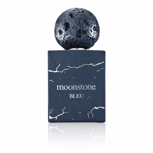 French Avenue Moonstone Bleu – Unisex Eau de Parfum