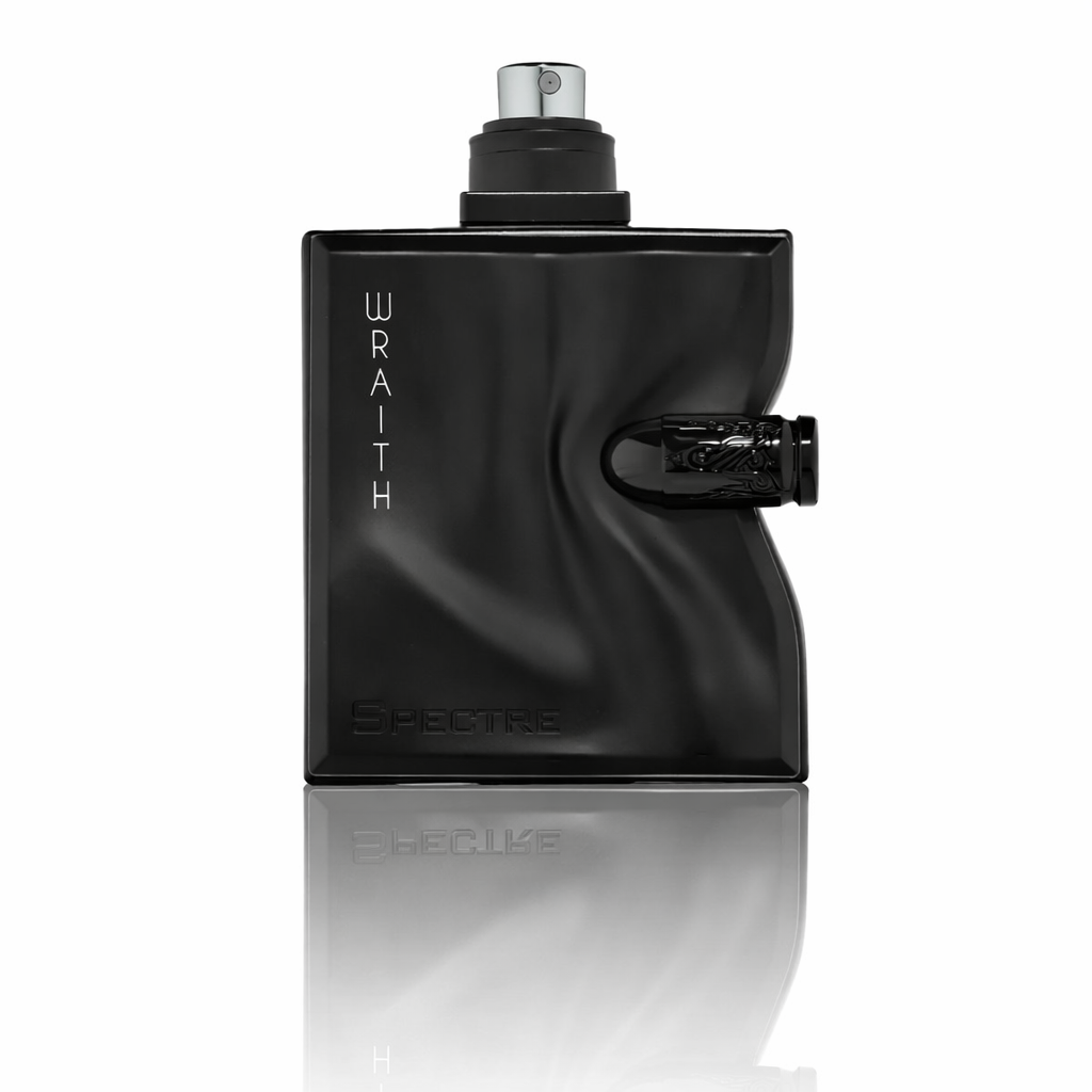 Spectre Wraith – Eau de Parfum for Men