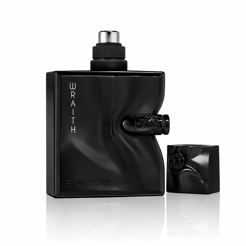 Spectre Wraith – Eau de Parfum for Men