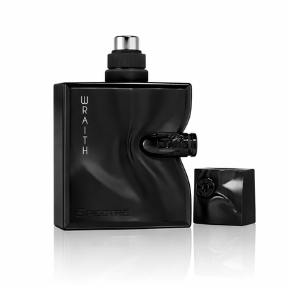 Spectre Wraith – Eau de Parfum for Men