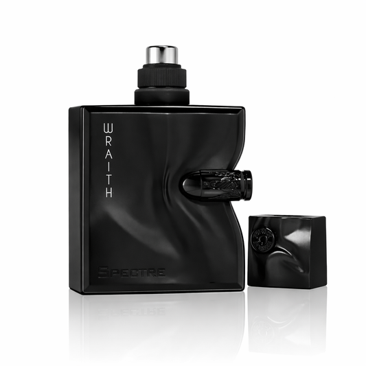 Spectre Wraith – Eau de Parfum for Men