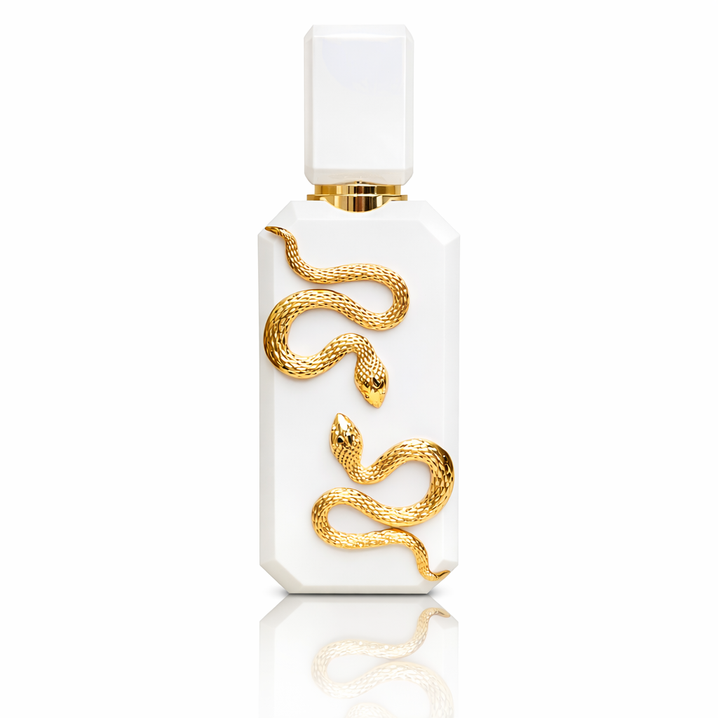 French Avenue Veneno Bianco – Extrait de Parfum (Unisex) 100mL