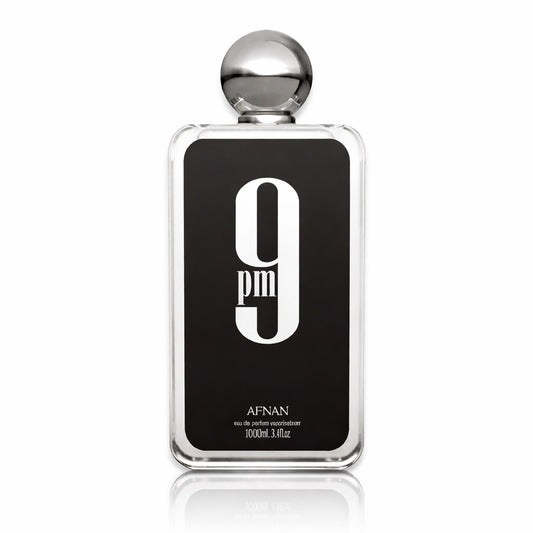 Afnan 9PM Eau de Parfum for Men